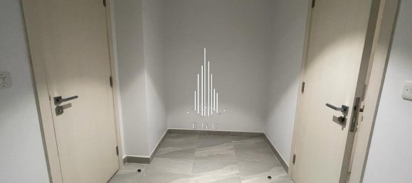 2 غرف نوم شقة في جزيرة السعديات, UAE رقم 27026 18