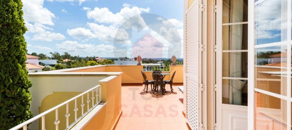 4 bedrooms House in Caldas da Rainha, Portugal No. 140891 22