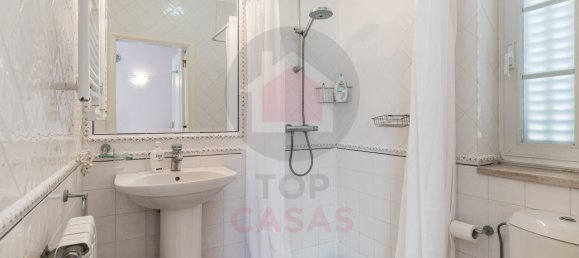 4 bedrooms House in Caldas da Rainha, Portugal No. 140891 17