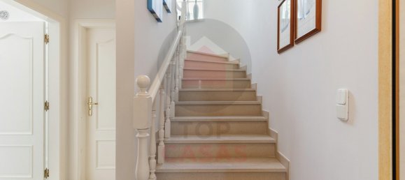 4 bedrooms House in Caldas da Rainha, Portugal No. 140891 14