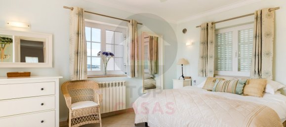 4 bedrooms House in Caldas da Rainha, Portugal No. 140891 16