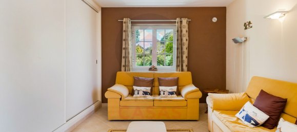 4 bedrooms House in Caldas da Rainha, Portugal No. 140891 10