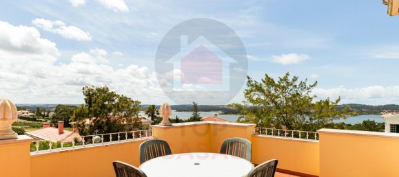 4 bedrooms House in Caldas da Rainha, Portugal No. 140891 5