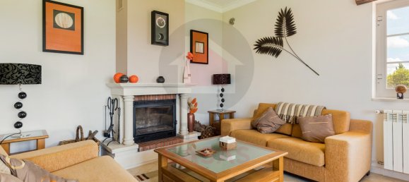 4 bedrooms House in Caldas da Rainha, Portugal No. 140891 9