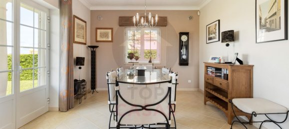 4 bedrooms House in Caldas da Rainha, Portugal No. 140891 8