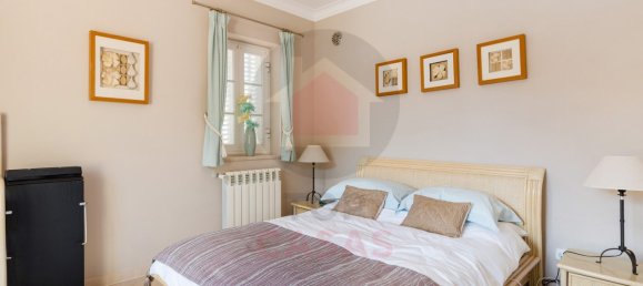 4 bedrooms House in Caldas da Rainha, Portugal No. 140891 15