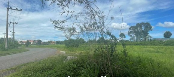  عقار تجاري في Sattahip, Thailand 4800متر مربع رقم 15573 10