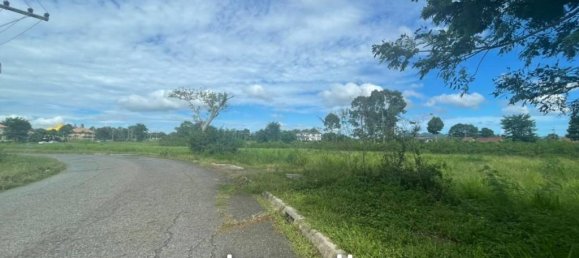  عقار تجاري في Sattahip, Thailand 4800متر مربع رقم 15573 7