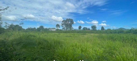  عقار تجاري في Sattahip, Thailand 4800متر مربع رقم 15573 5