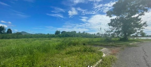  عقار تجاري في Sattahip, Thailand 4800متر مربع رقم 15573 8