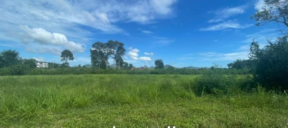  عقار تجاري في Sattahip, Thailand 4800متر مربع رقم 15573 2