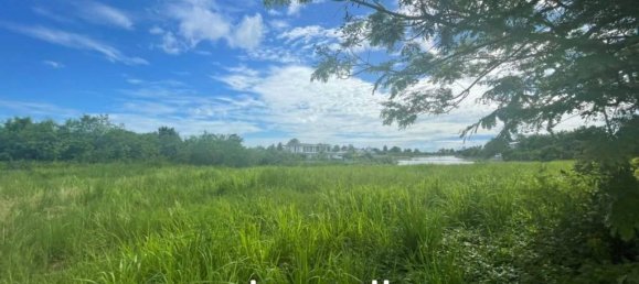  عقار تجاري في Sattahip, Thailand 4800متر مربع رقم 15573 3