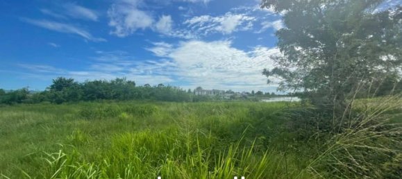  عقار تجاري في Sattahip, Thailand 4800متر مربع رقم 15573 6