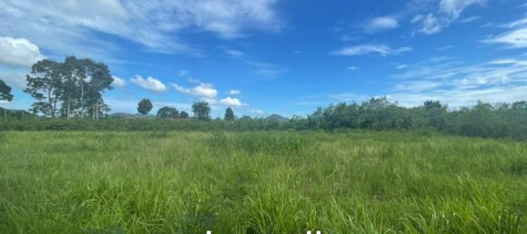  عقار تجاري في Sattahip, Thailand 4800متر مربع رقم 15573 4