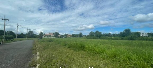  عقار تجاري في Sattahip, Thailand 4800متر مربع رقم 15573 9