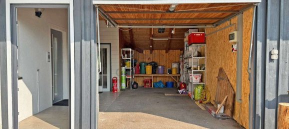 6 bedrooms Townhouse in Traunstein, Germany No. 243771 17