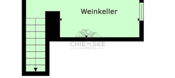 6 bedrooms Townhouse in Traunstein, Germany No. 243771 33