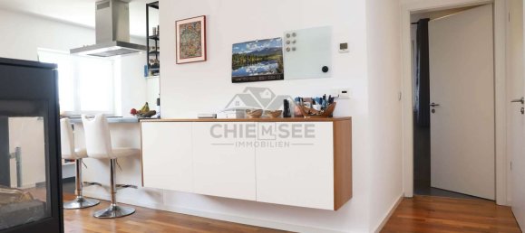 6 bedrooms Townhouse in Traunstein, Germany No. 243771 5