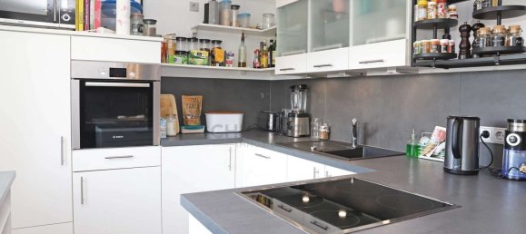 6 bedrooms Townhouse in Traunstein, Germany No. 243771 4