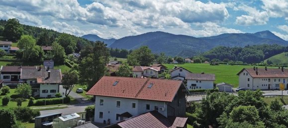 6 bedrooms Townhouse in Traunstein, Germany No. 243771 22