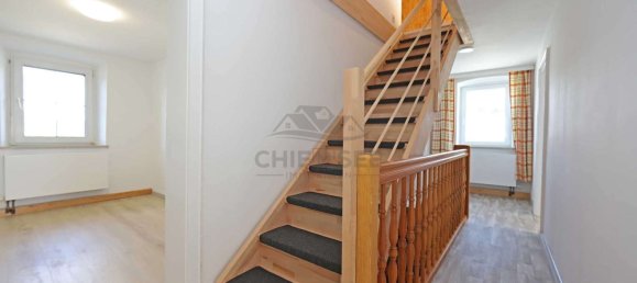 6 bedrooms Townhouse in Traunstein, Germany No. 243771 12