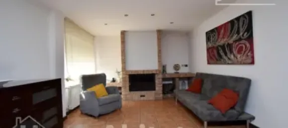 5 Schlafzimmer Haus in Castellon de la Plana, Spain, Nr. 120812 41