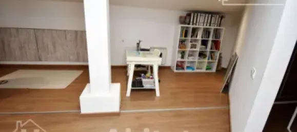 5 Schlafzimmer Haus in Castellon de la Plana, Spain, Nr. 120812 31