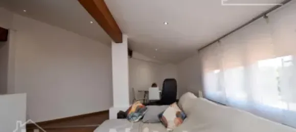 5 Schlafzimmer Haus in Castellon de la Plana, Spain, Nr. 120812 28