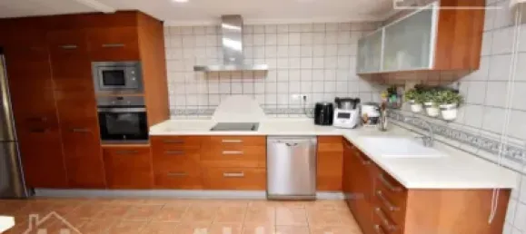 5 Schlafzimmer Haus in Castellon de la Plana, Spain, Nr. 120812 9