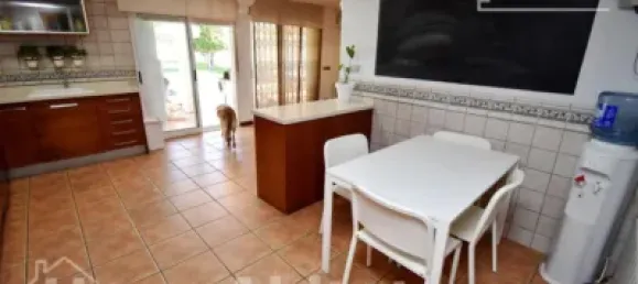 5 Schlafzimmer Haus in Castellon de la Plana, Spain, Nr. 120812 45