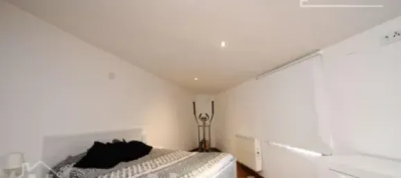 5 Schlafzimmer Haus in Castellon de la Plana, Spain, Nr. 120812 17