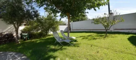 5 Schlafzimmer Haus in Castellon de la Plana, Spain, Nr. 120812 35