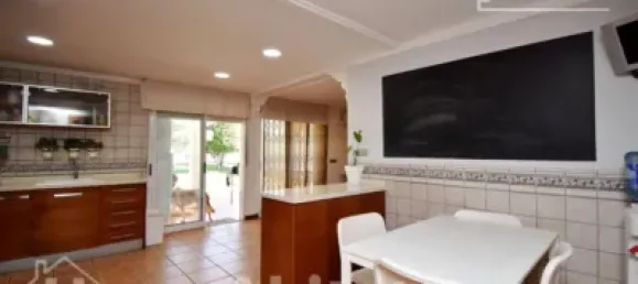 5 Schlafzimmer Haus in Castellon de la Plana, Spain, Nr. 120812 46