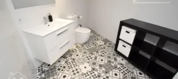 5 Schlafzimmer Haus in Castellon de la Plana, Spain, Nr. 120812 50