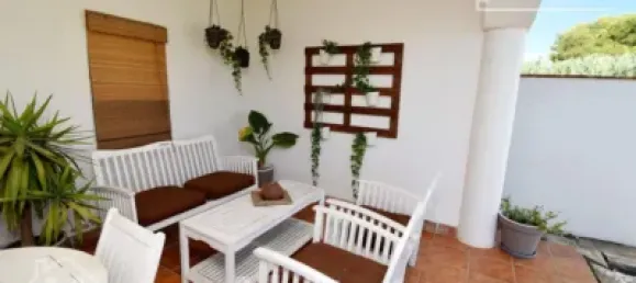 5 Schlafzimmer Haus in Castellon de la Plana, Spain, Nr. 120812 12