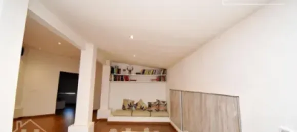 5 Schlafzimmer Haus in Castellon de la Plana, Spain, Nr. 120812 32