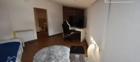 5 Schlafzimmer Haus in Castellon de la Plana, Spain, Nr. 120812 19