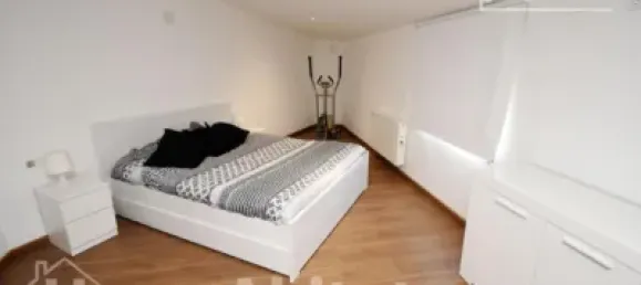 5 Schlafzimmer Haus in Castellon de la Plana, Spain, Nr. 120812 16