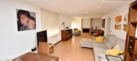 5 Schlafzimmer Haus in Castellon de la Plana, Spain, Nr. 120812 5