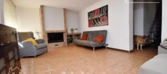 5 Schlafzimmer Haus in Castellon de la Plana, Spain, Nr. 120812 6