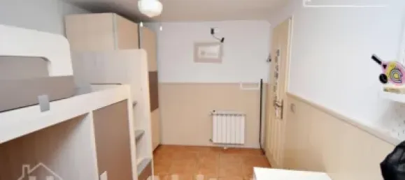 5 Schlafzimmer Haus in Castellon de la Plana, Spain, Nr. 120812 23