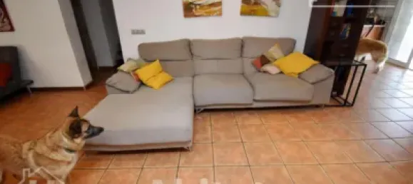 5 Schlafzimmer Haus in Castellon de la Plana, Spain, Nr. 120812 43