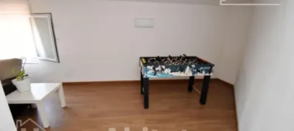 5 Schlafzimmer Haus in Castellon de la Plana, Spain, Nr. 120812 48