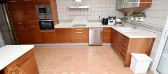 5 Schlafzimmer Haus in Castellon de la Plana, Spain, Nr. 120812 11