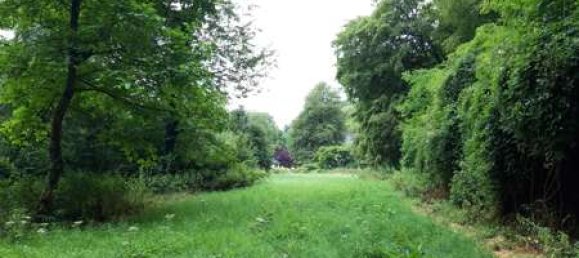  Land in Altotting, Germany No. 156401 4