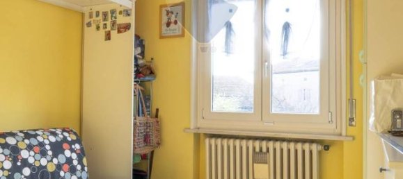 6-salle Appartement à Parma, Italy No. 42826 18