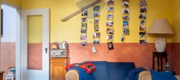 6-salle Appartement à Parma, Italy No. 42826 12