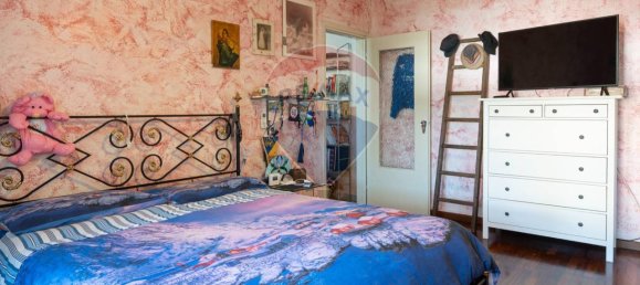 6-salle Appartement à Parma, Italy No. 42826 16