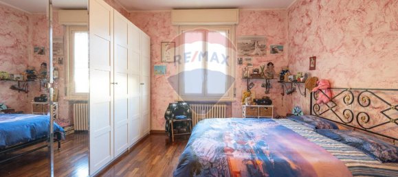 6-salle Appartement à Parma, Italy No. 42826 15