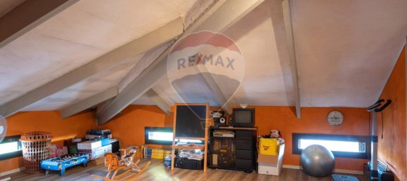 6-salle Appartement à Parma, Italy No. 42826 21